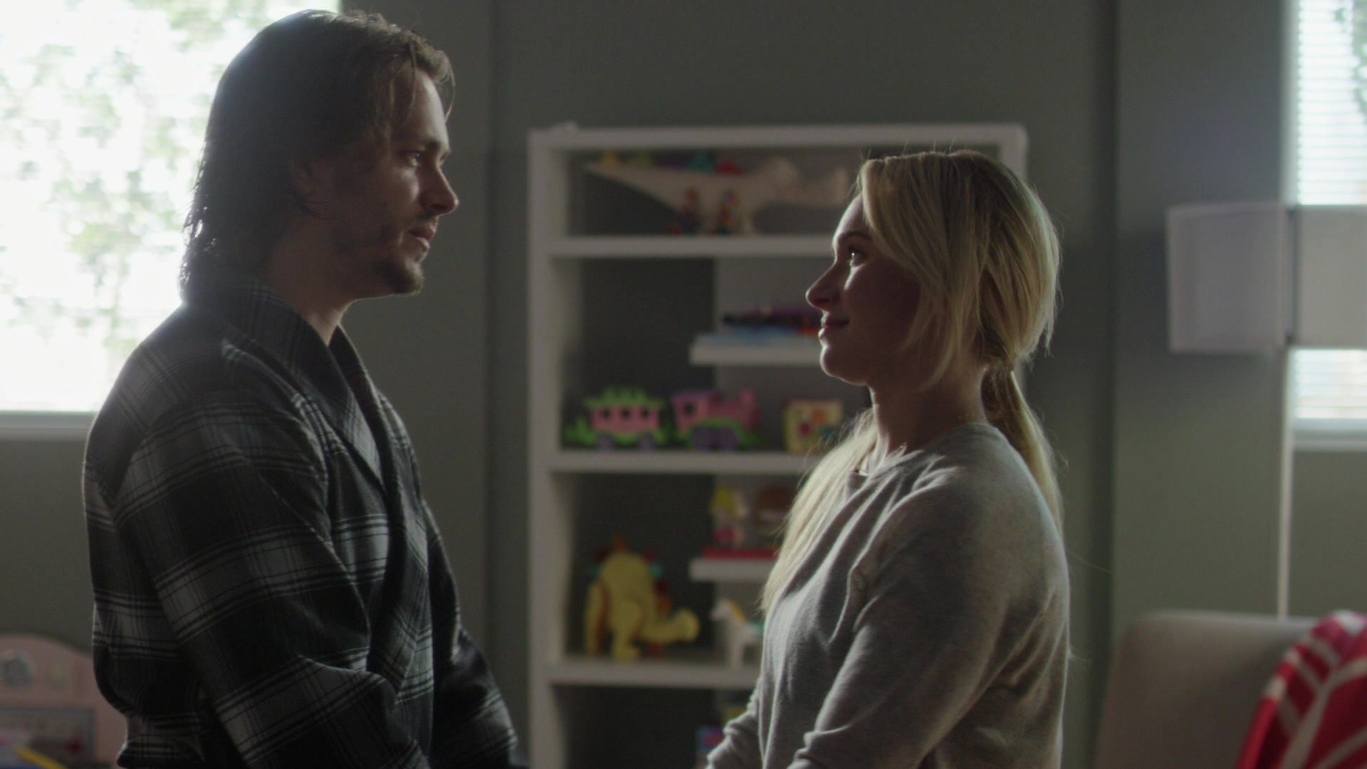Nashville_2012_S06E03_Jump_Then_Fall_1080p__0456.jpg Nashville_2012_S06E03_Jump_Then_Fall_1080p__0456.jpg