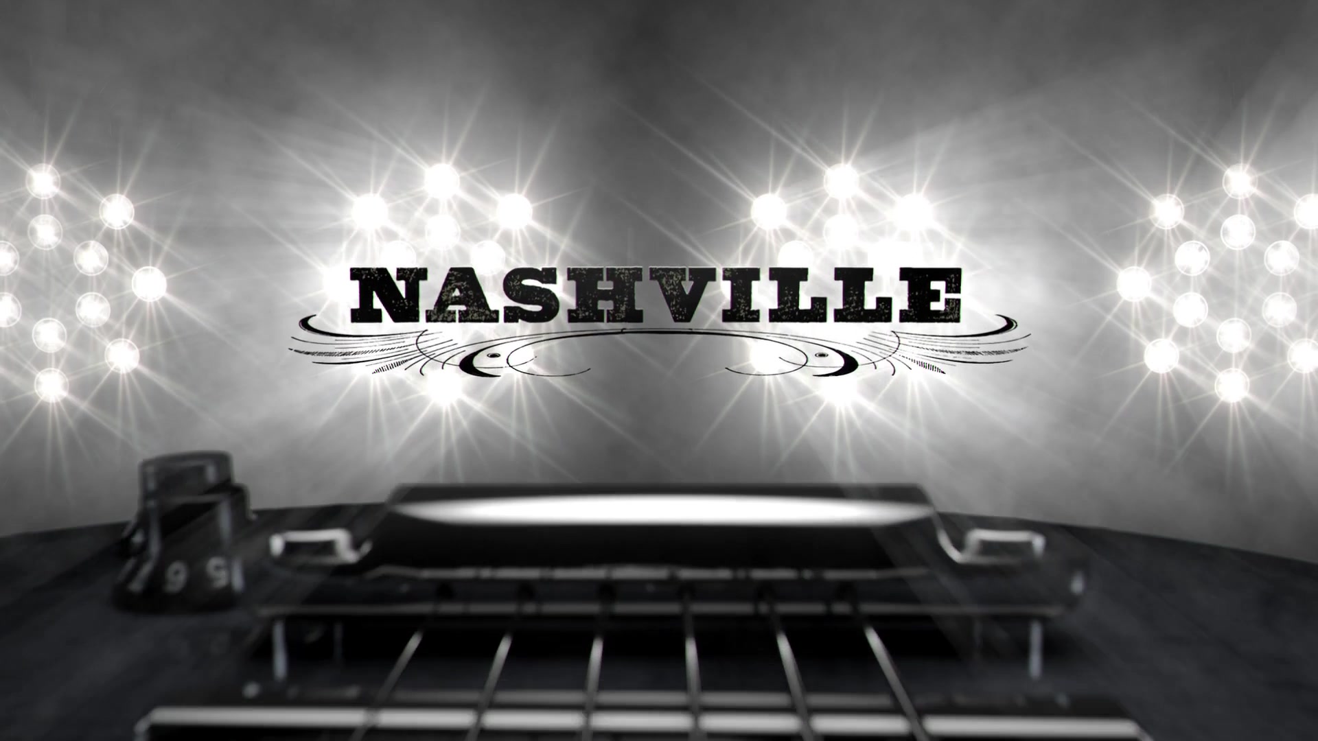 Nashville_2012_S06E03_Jump_Then_Fall_1080p__0798.jpg