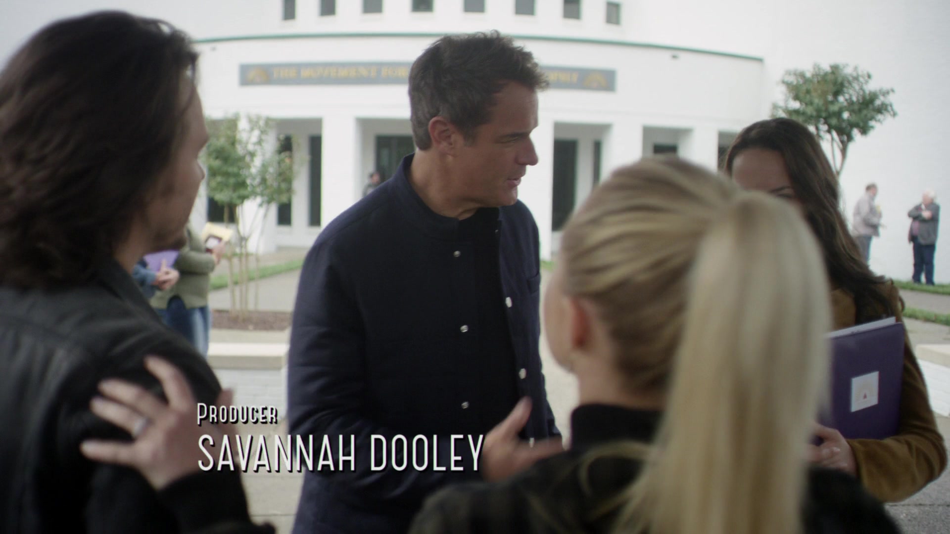 Nashville_2012_S06E03_Jump_Then_Fall_1080p__0907.jpg Nashville_2012_S06E03_Jump_Then_Fall_1080p__0907.jpg