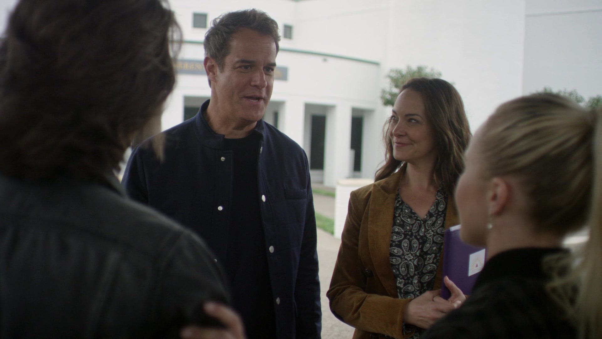 Nashville_2012_S06E03_Jump_Then_Fall_1080p__0919.jpg Nashville_2012_S06E03_Jump_Then_Fall_1080p__0919.jpg