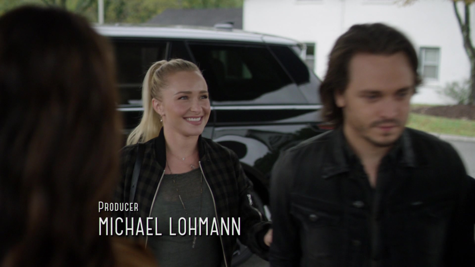 Nashville_2012_S06E03_Jump_Then_Fall_1080p__0926.jpg Nashville_2012_S06E03_Jump_Then_Fall_1080p__0926.jpg