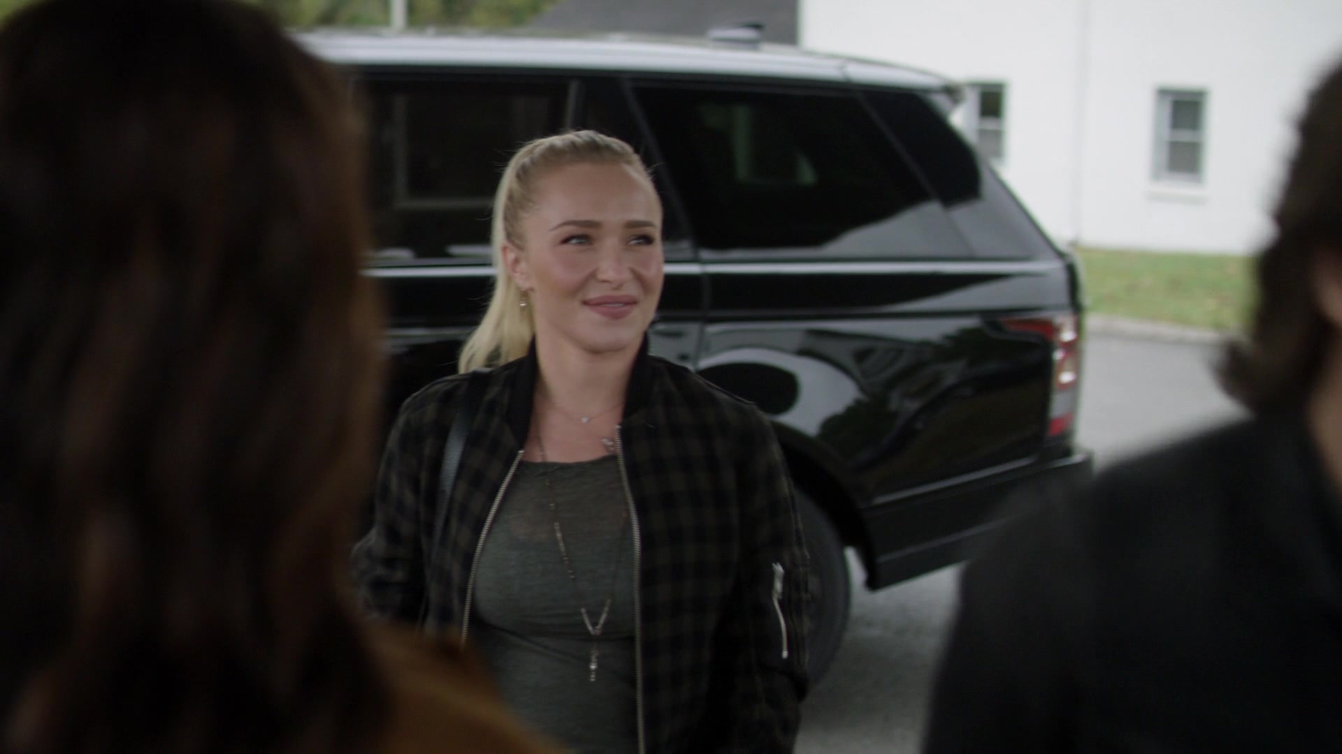 Nashville_2012_S06E03_Jump_Then_Fall_1080p__0927.jpg Nashville_2012_S06E03_Jump_Then_Fall_1080p__0927.jpg