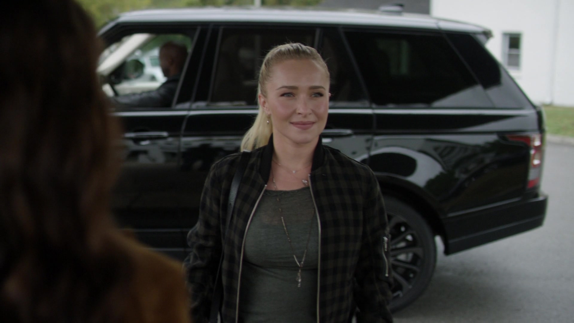 Nashville_2012_S06E03_Jump_Then_Fall_1080p__0929.jpg Nashville_2012_S06E03_Jump_Then_Fall_1080p__0929.jpg
