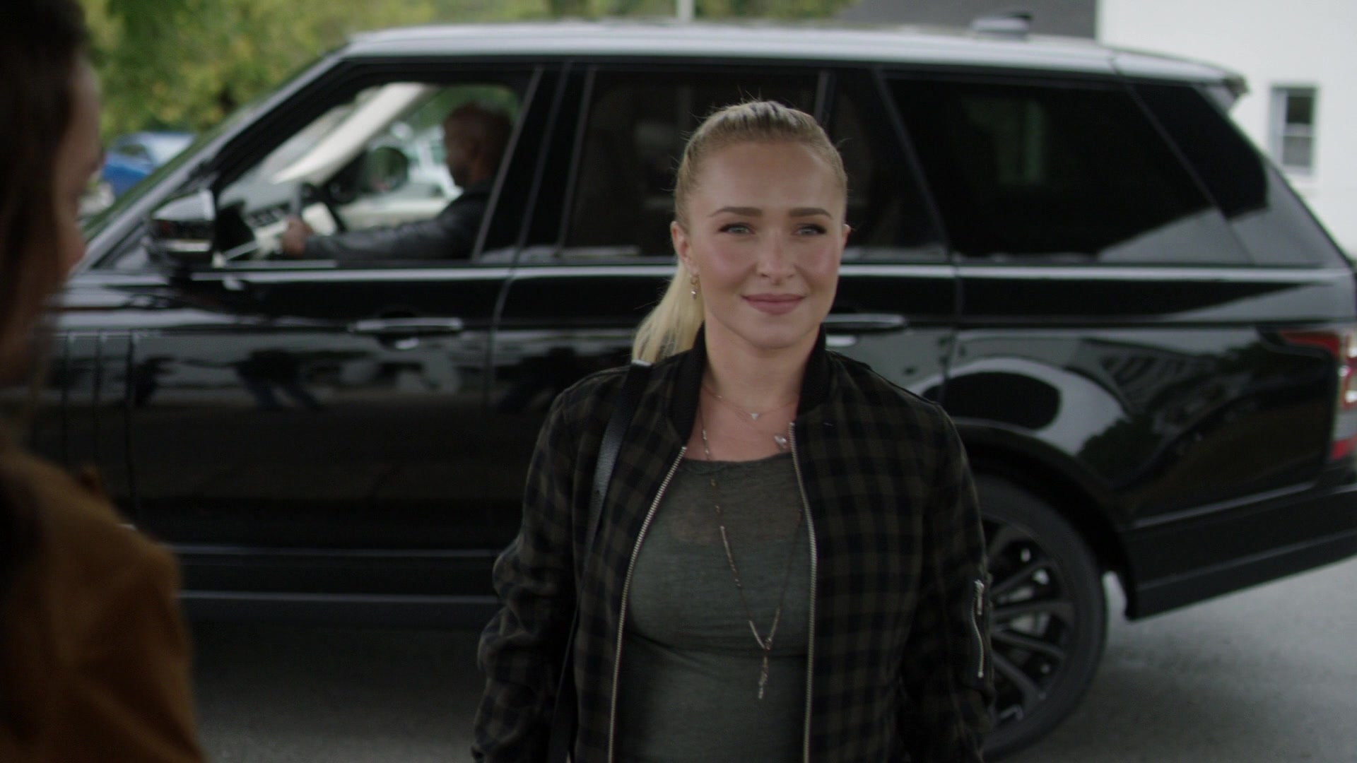 Nashville_2012_S06E03_Jump_Then_Fall_1080p__0930.jpg Nashville_2012_S06E03_Jump_Then_Fall_1080p__0930.jpg