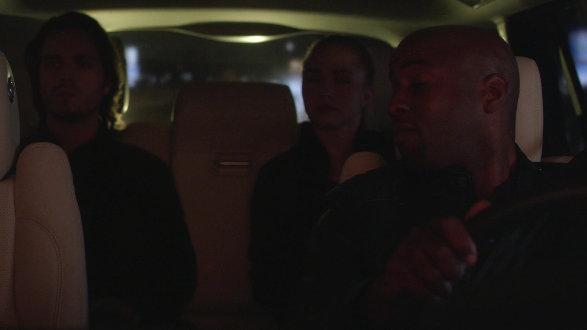 Nashville_2012_S06E03_Jump_Then_Fall_1080p__1603.jpg Nashville_2012_S06E03_Jump_Then_Fall_1080p__1603.jpg