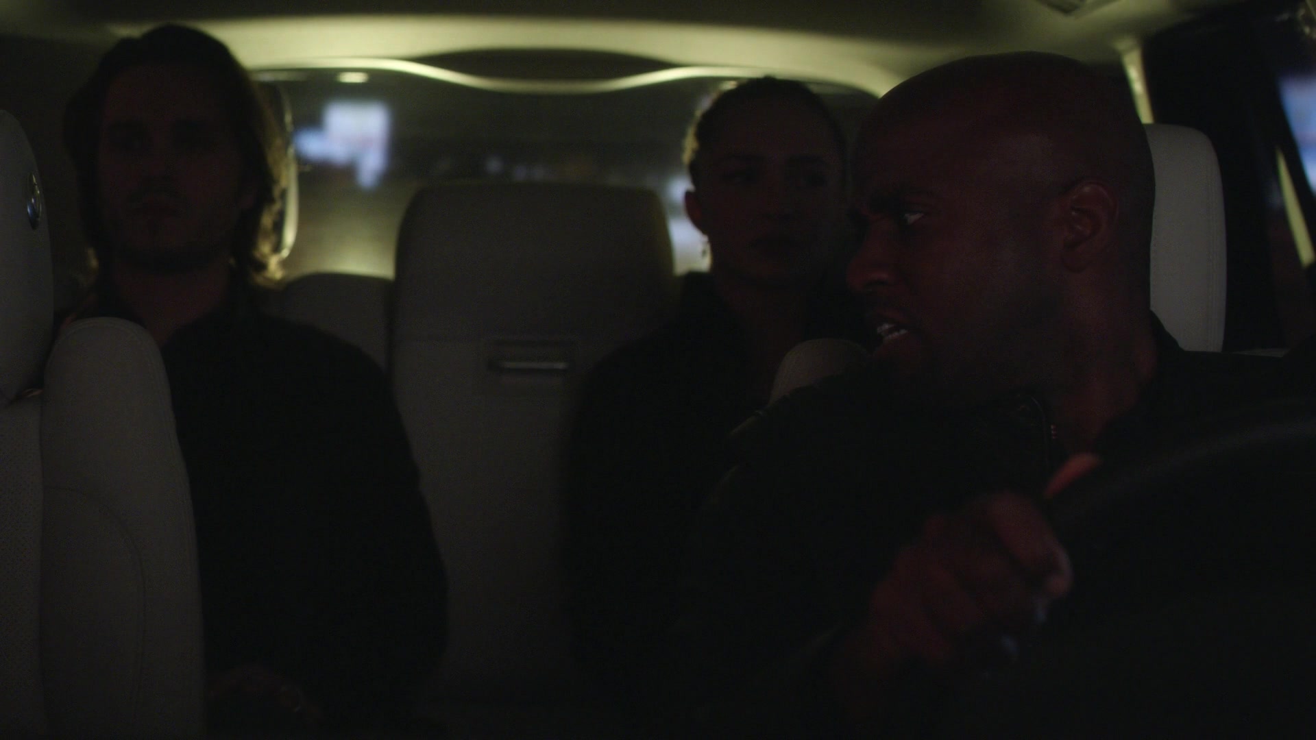 Nashville_2012_S06E03_Jump_Then_Fall_1080p__1606.jpg Nashville_2012_S06E03_Jump_Then_Fall_1080p__1606.jpg