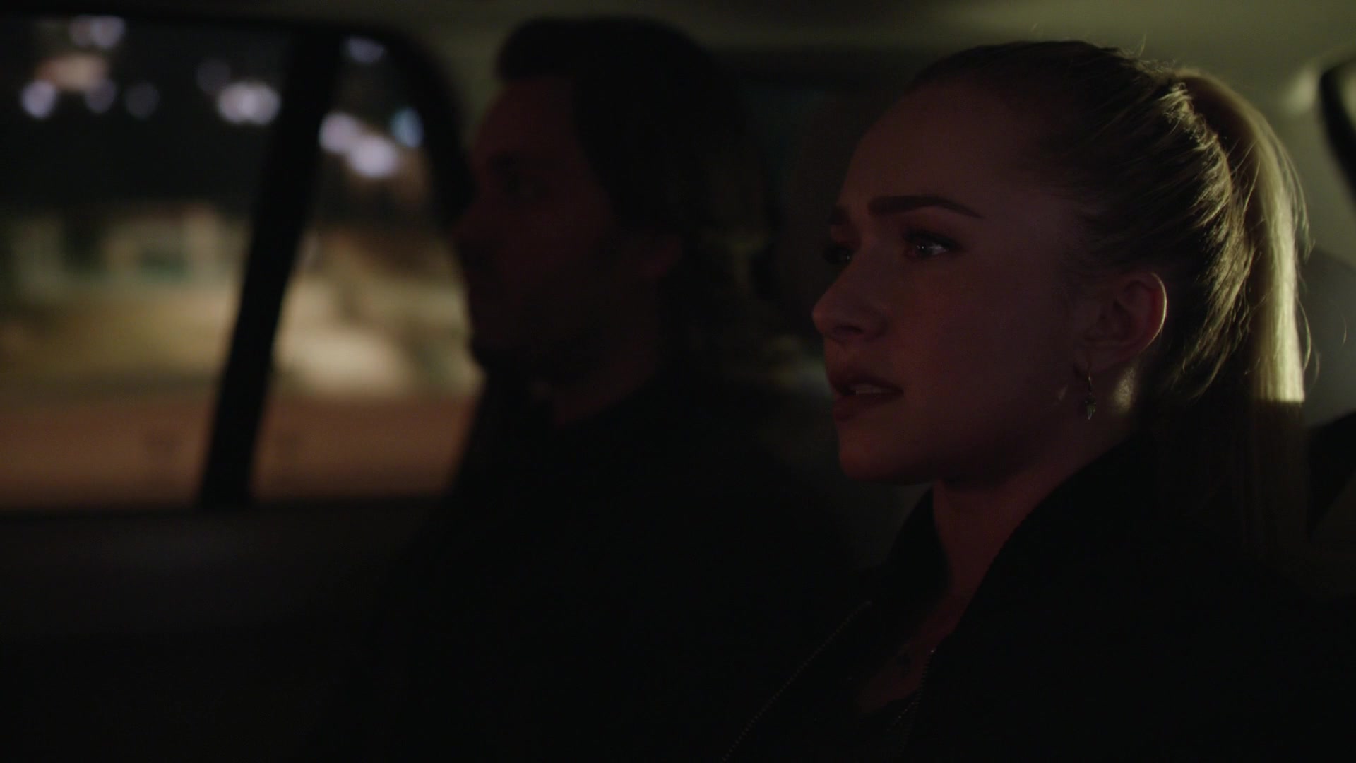 Nashville_2012_S06E03_Jump_Then_Fall_1080p__1611.jpg