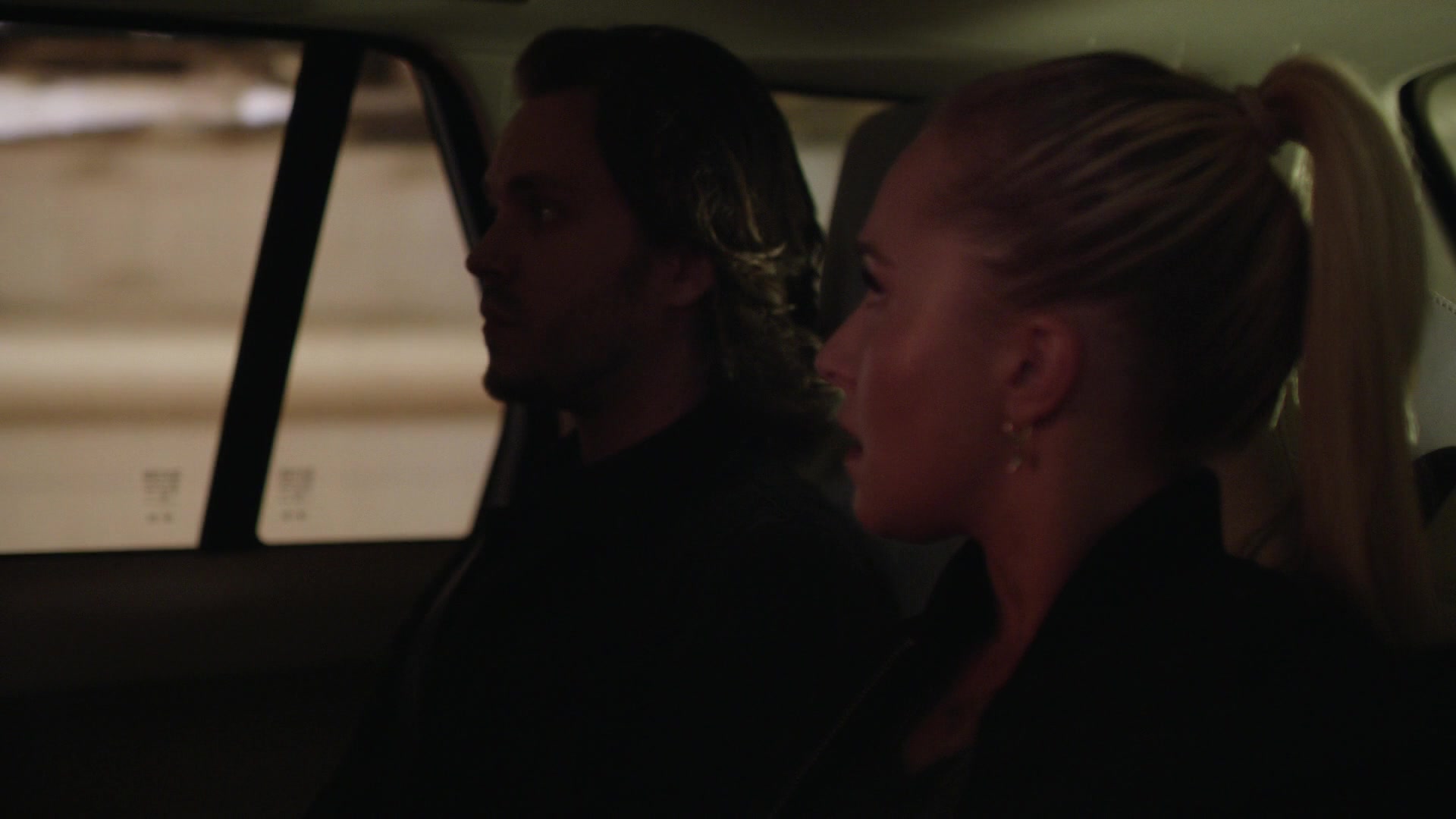 Nashville_2012_S06E03_Jump_Then_Fall_1080p__1620.jpg Nashville_2012_S06E03_Jump_Then_Fall_1080p__1620.jpg