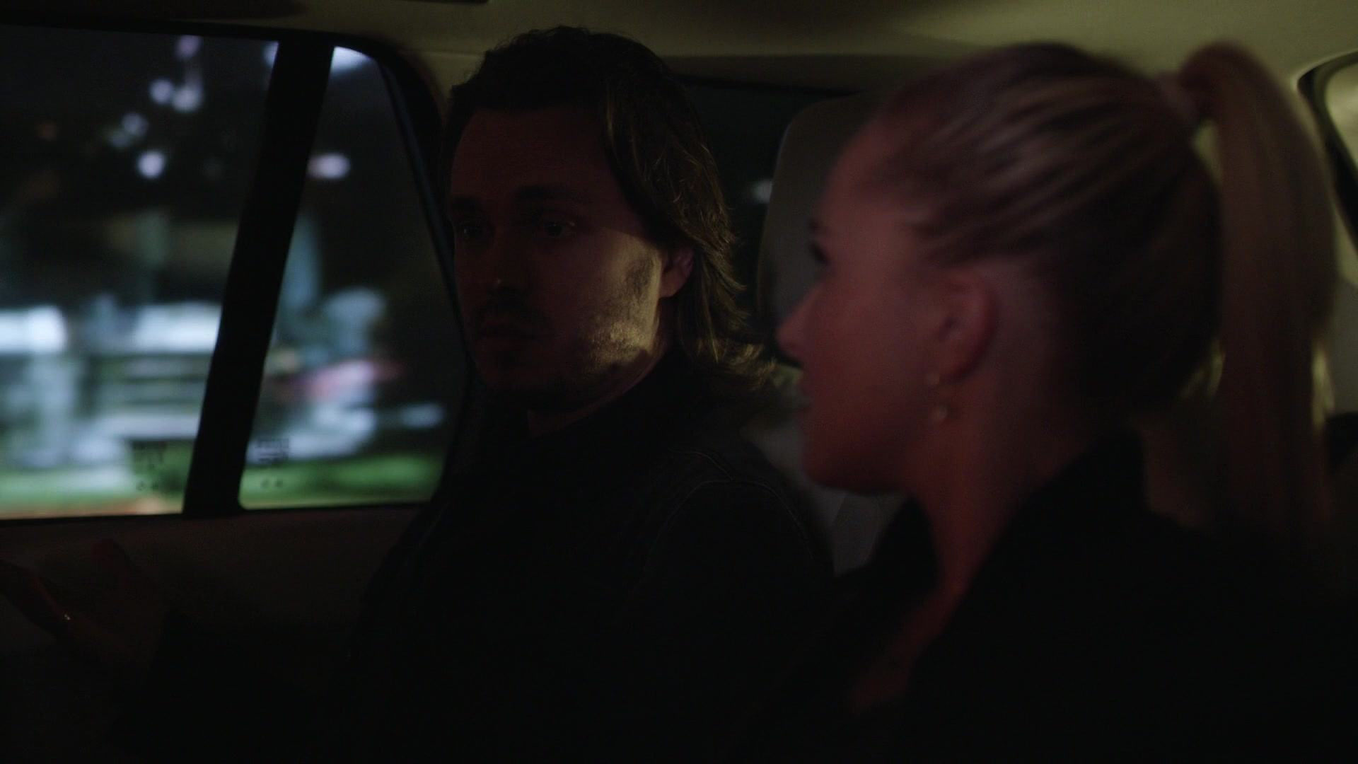 Nashville_2012_S06E03_Jump_Then_Fall_1080p__1630.jpg Nashville_2012_S06E03_Jump_Then_Fall_1080p__1630.jpg