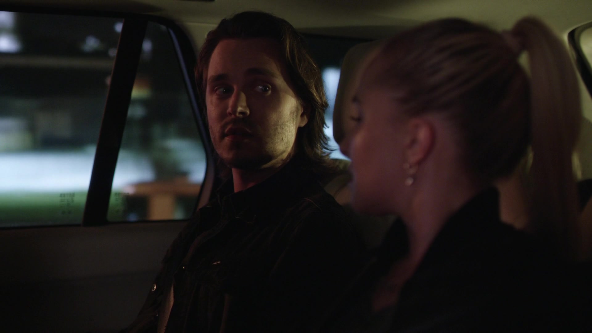 Nashville_2012_S06E03_Jump_Then_Fall_1080p__1633.jpg Nashville_2012_S06E03_Jump_Then_Fall_1080p__1633.jpg