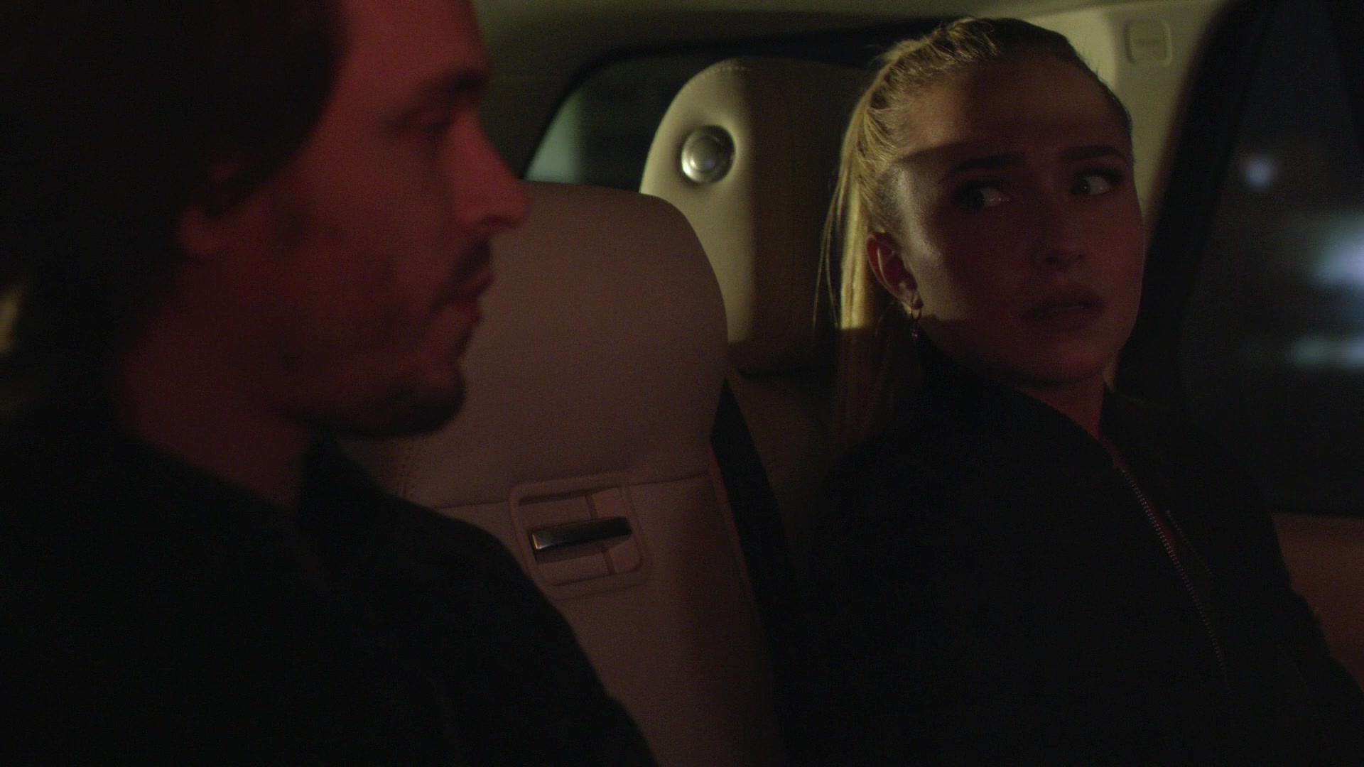 Nashville_2012_S06E03_Jump_Then_Fall_1080p__1634.jpg Nashville_2012_S06E03_Jump_Then_Fall_1080p__1634.jpg