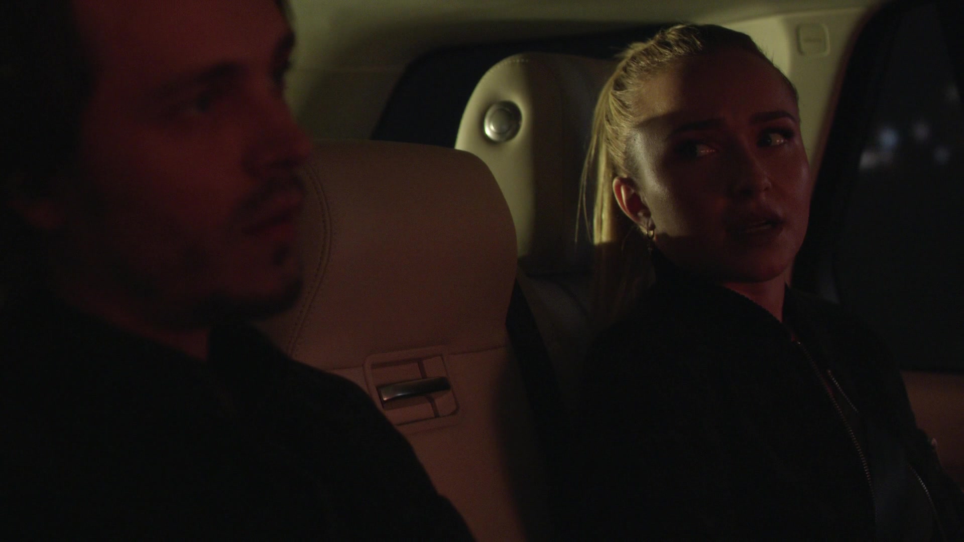 Nashville_2012_S06E03_Jump_Then_Fall_1080p__1637.jpg Nashville_2012_S06E03_Jump_Then_Fall_1080p__1637.jpg