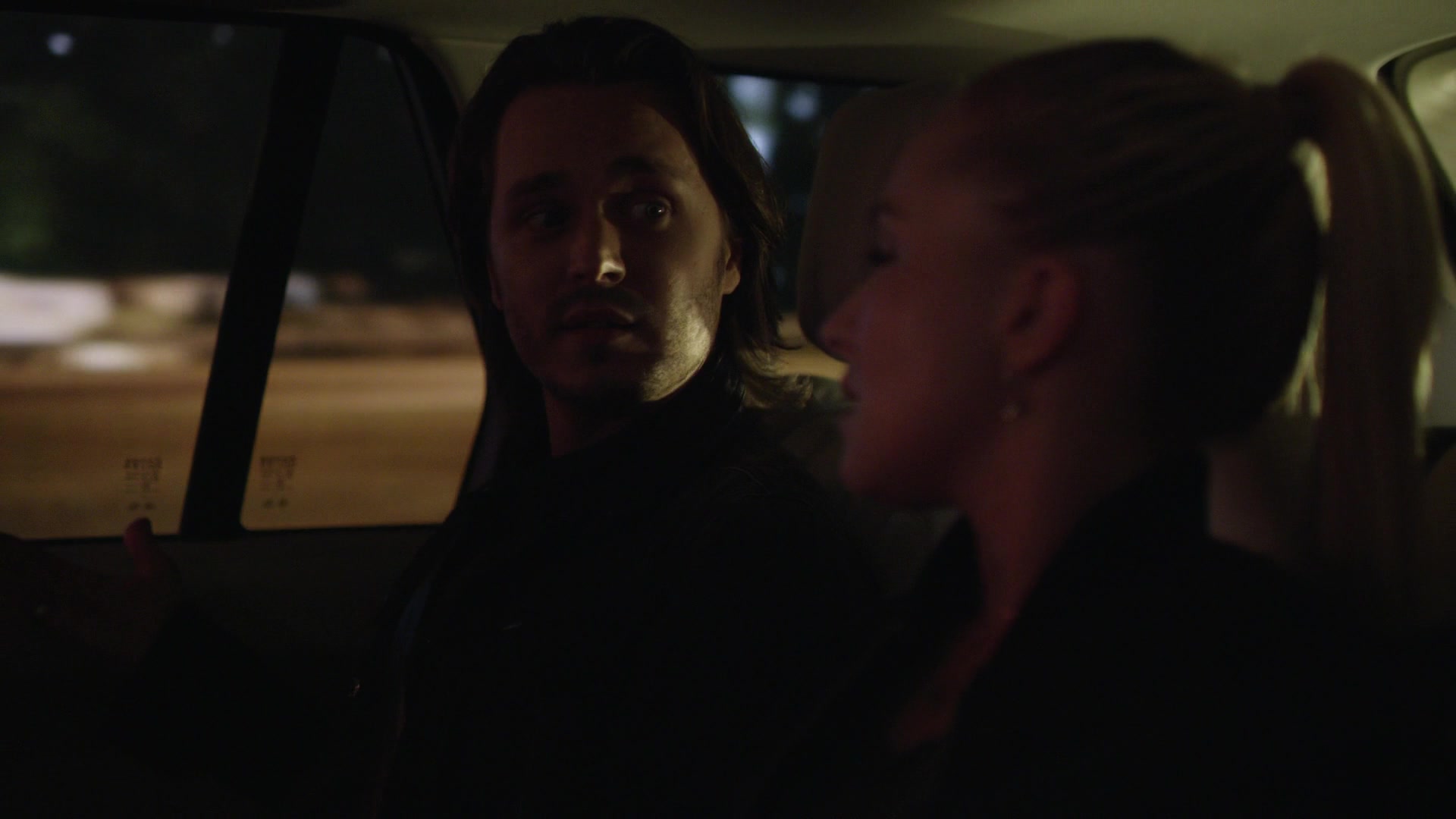 Nashville_2012_S06E03_Jump_Then_Fall_1080p__1643.jpg Nashville_2012_S06E03_Jump_Then_Fall_1080p__1643.jpg