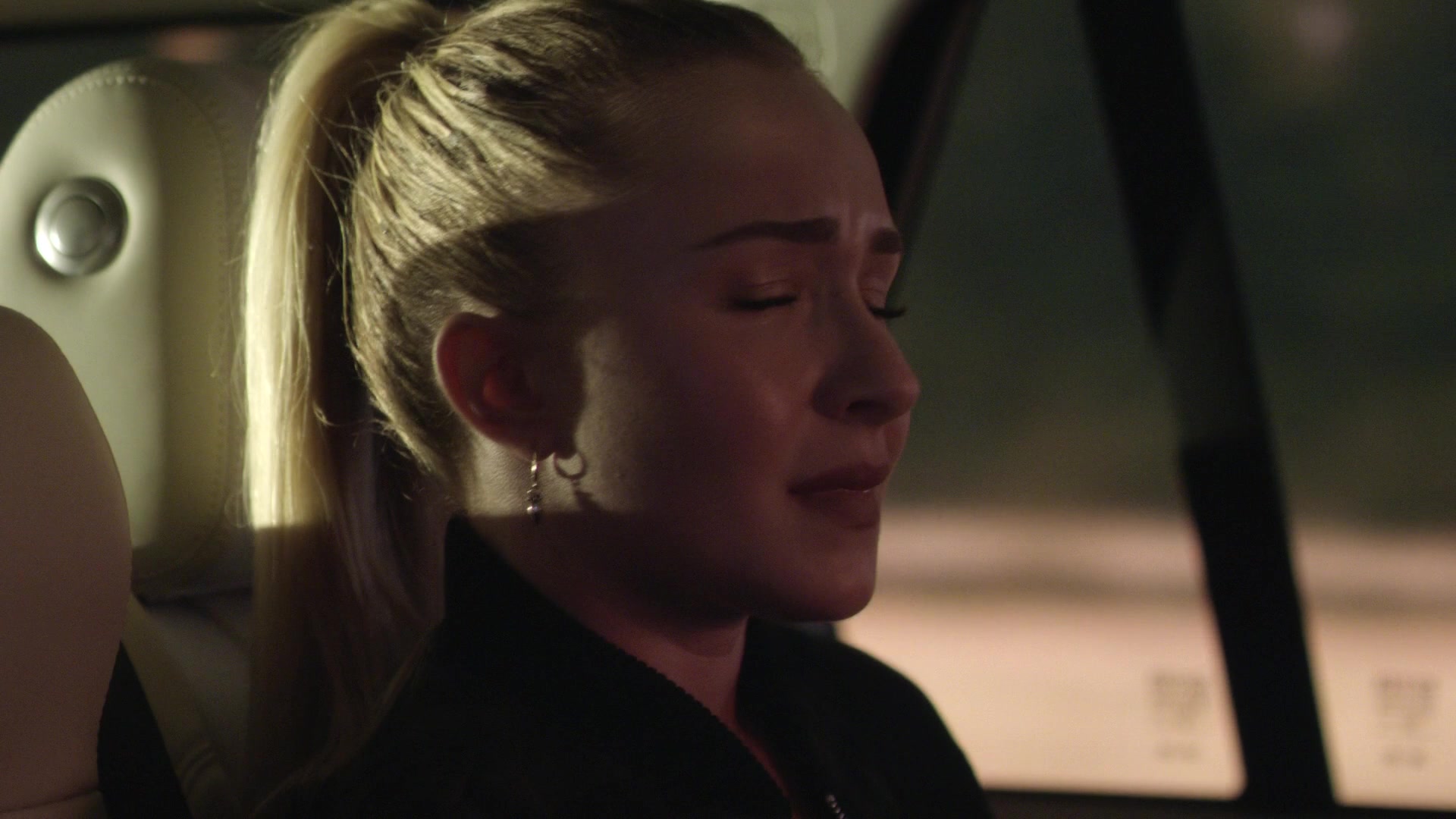 Nashville_2012_S06E03_Jump_Then_Fall_1080p__1650.jpg Nashville_2012_S06E03_Jump_Then_Fall_1080p__1650.jpg