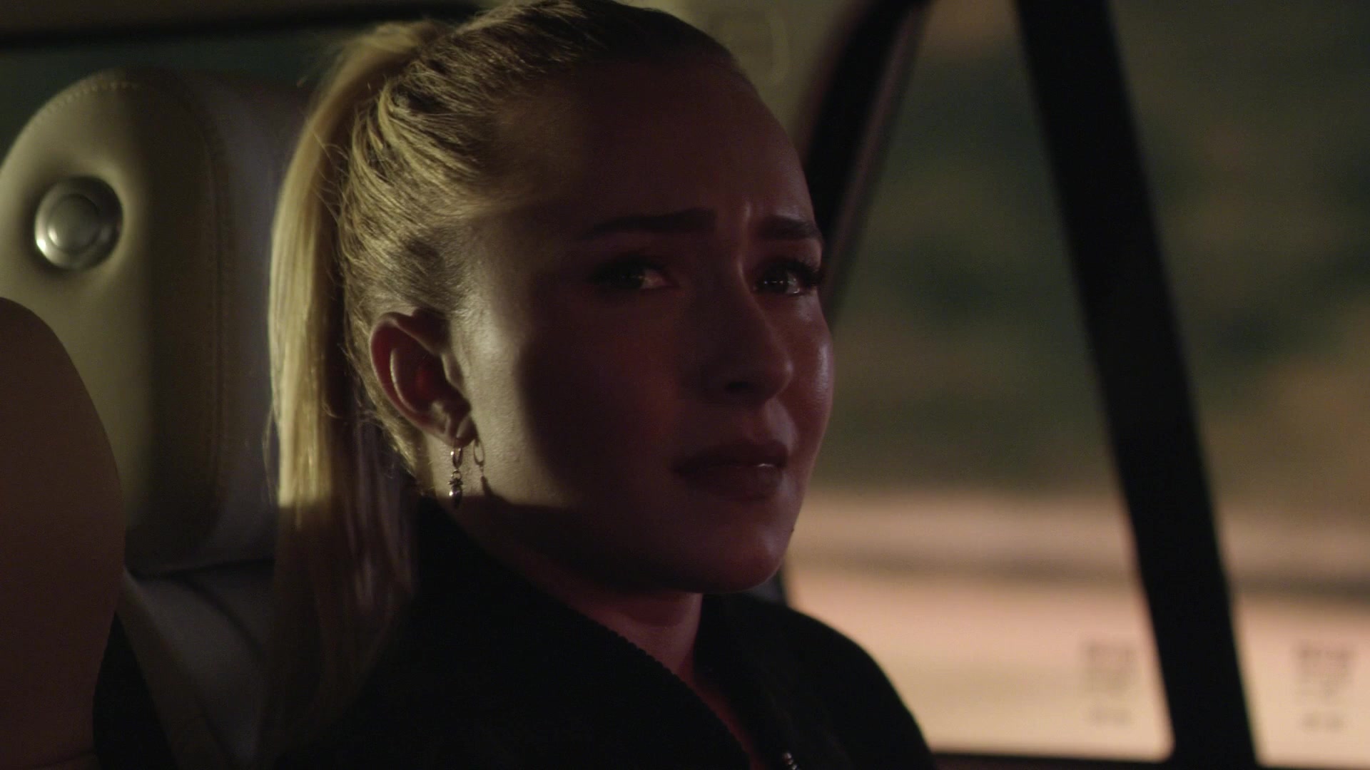 Nashville_2012_S06E03_Jump_Then_Fall_1080p__1651.jpg Nashville_2012_S06E03_Jump_Then_Fall_1080p__1651.jpg
