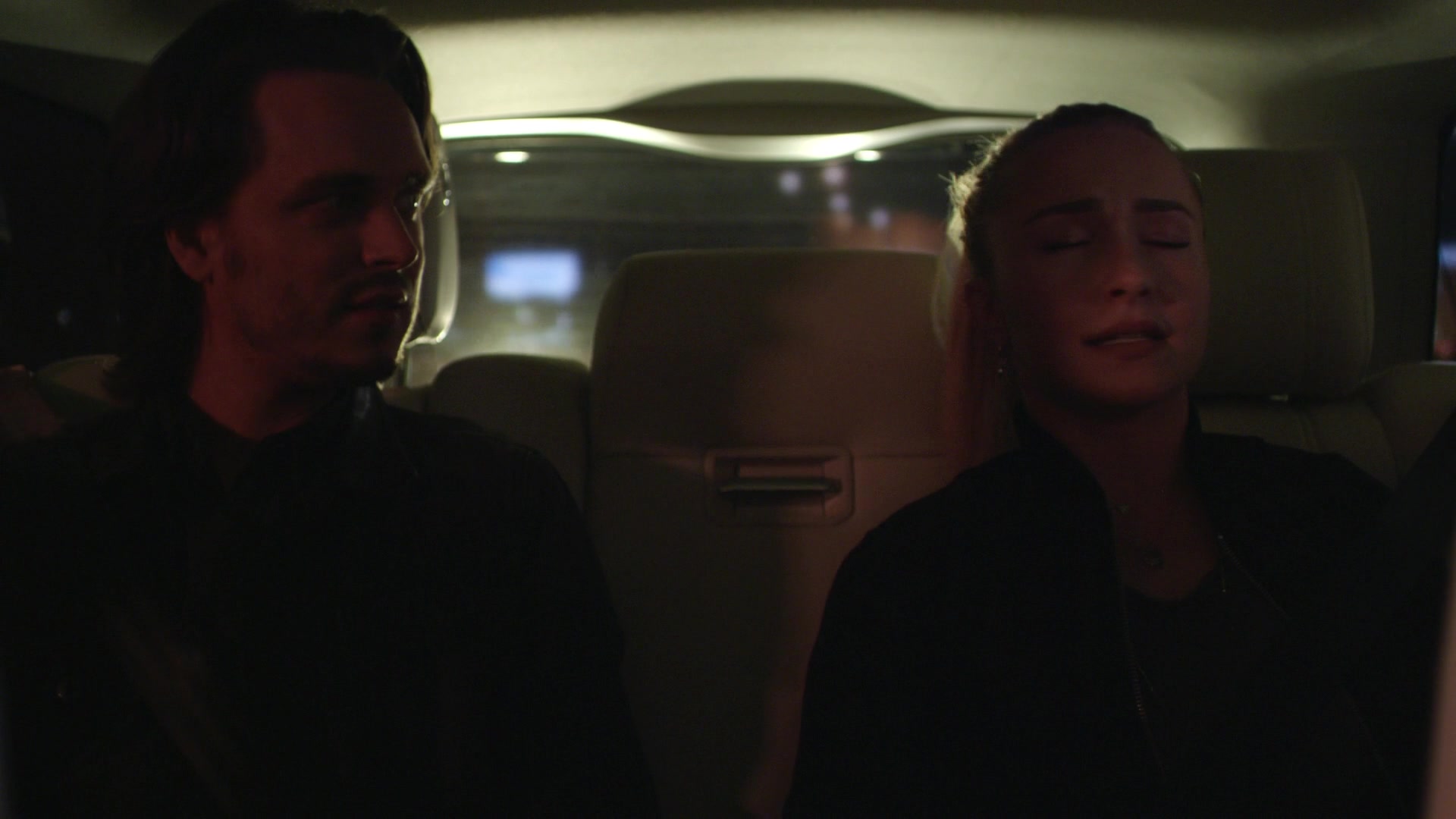 Nashville_2012_S06E03_Jump_Then_Fall_1080p__1665.jpg Nashville_2012_S06E03_Jump_Then_Fall_1080p__1665.jpg