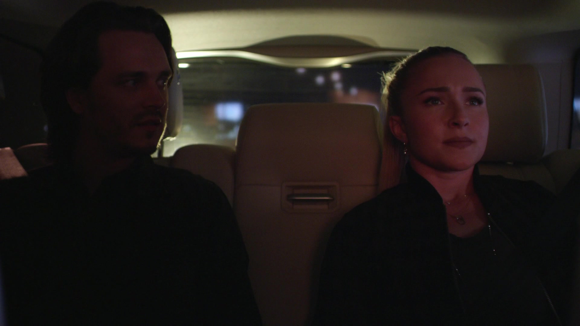 Nashville_2012_S06E03_Jump_Then_Fall_1080p__1668.jpg Nashville_2012_S06E03_Jump_Then_Fall_1080p__1668.jpg