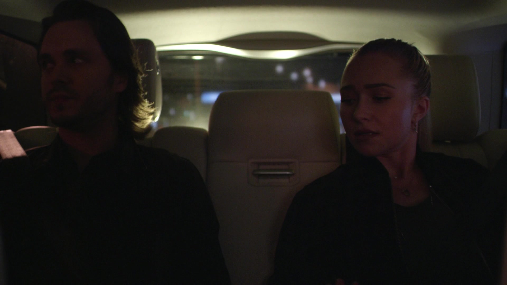 Nashville_2012_S06E03_Jump_Then_Fall_1080p__1672.jpg Nashville_2012_S06E03_Jump_Then_Fall_1080p__1672.jpg