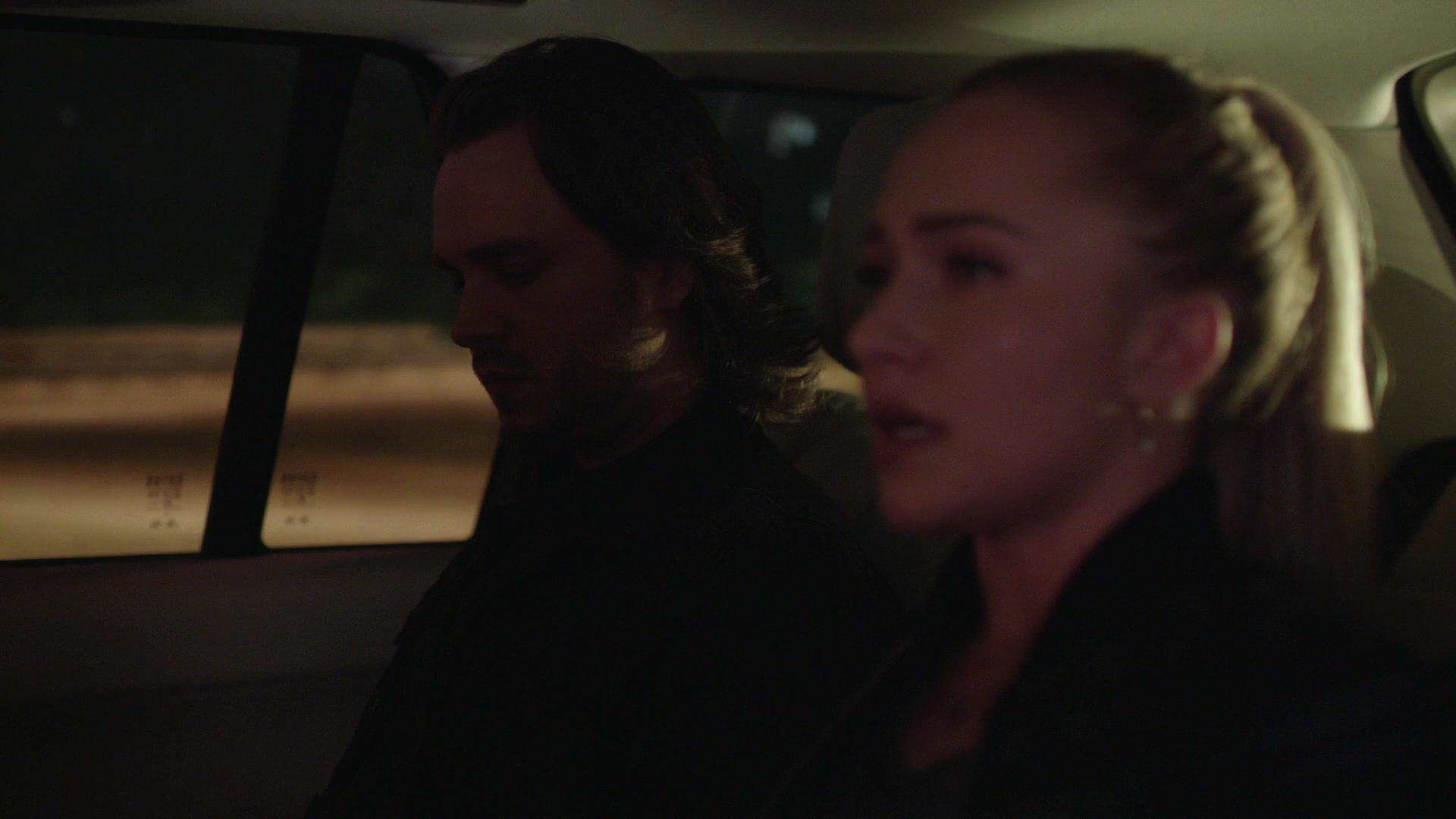 Nashville_2012_S06E03_Jump_Then_Fall_1080p__1677.jpg Nashville_2012_S06E03_Jump_Then_Fall_1080p__1677.jpg