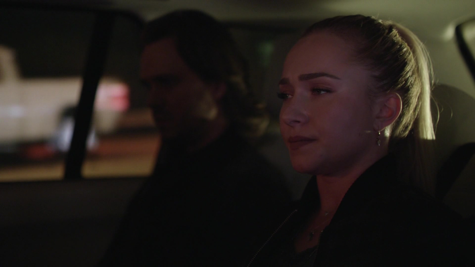 Nashville_2012_S06E03_Jump_Then_Fall_1080p__1683.jpg