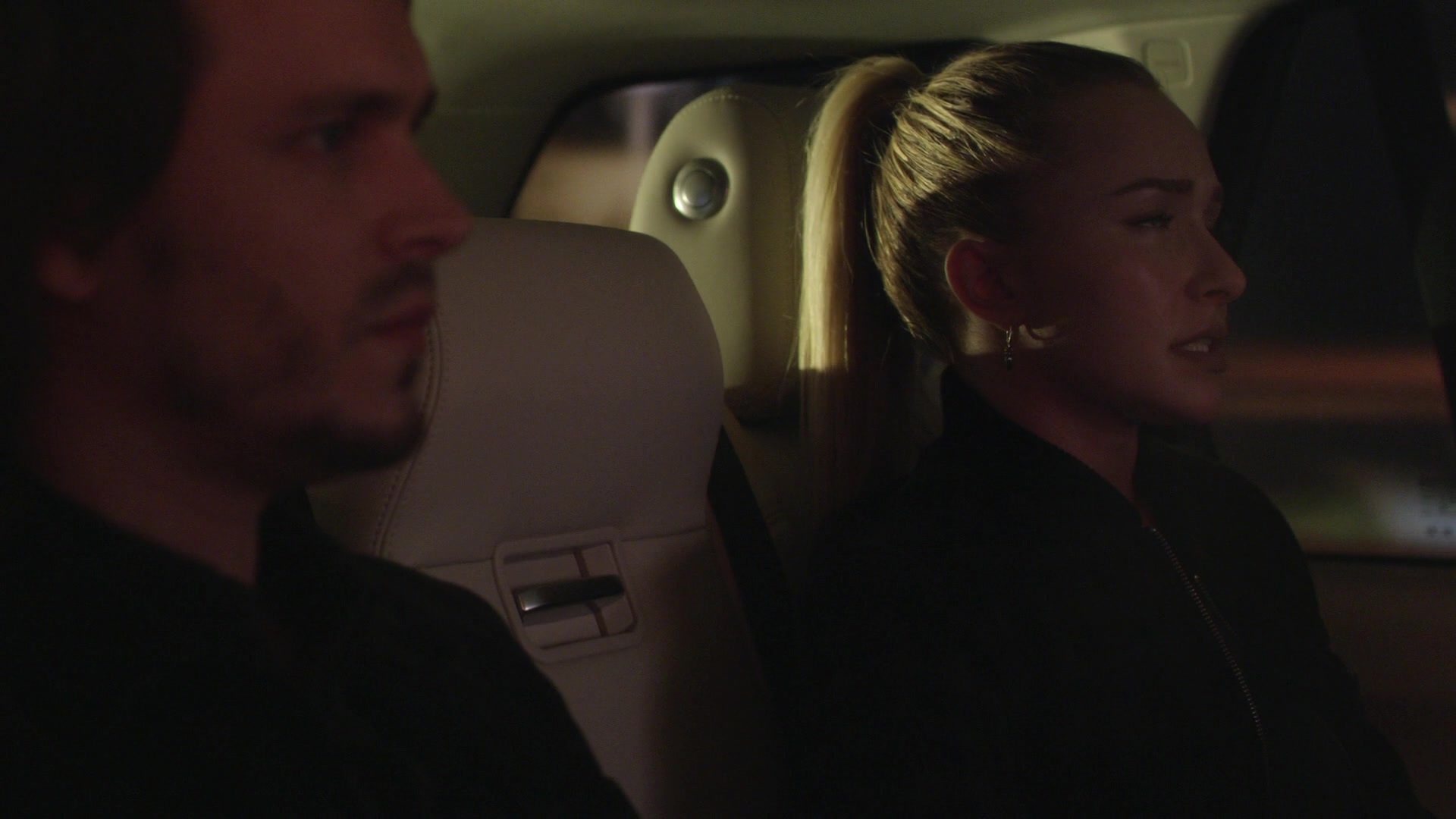 Nashville_2012_S06E03_Jump_Then_Fall_1080p__1693.jpg Nashville_2012_S06E03_Jump_Then_Fall_1080p__1693.jpg