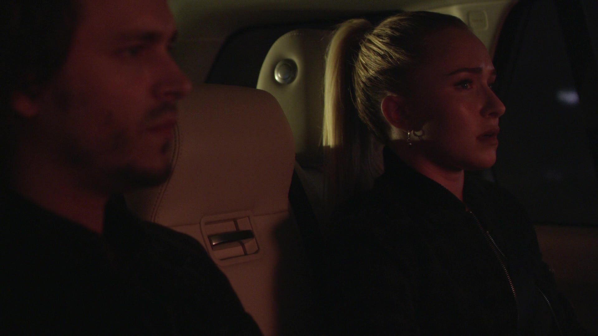 Nashville_2012_S06E03_Jump_Then_Fall_1080p__1695.jpg Nashville_2012_S06E03_Jump_Then_Fall_1080p__1695.jpg