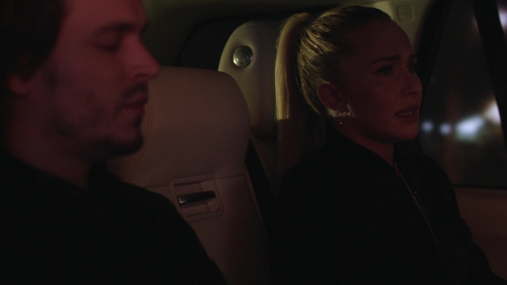 Nashville_2012_S06E03_Jump_Then_Fall_1080p__1697.jpg Nashville_2012_S06E03_Jump_Then_Fall_1080p__1697.jpg