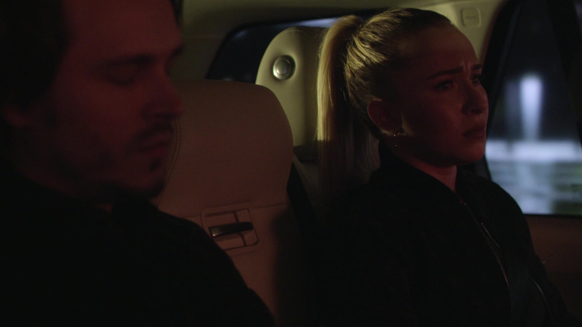 Nashville_2012_S06E03_Jump_Then_Fall_1080p__1700.jpg Nashville_2012_S06E03_Jump_Then_Fall_1080p__1700.jpg