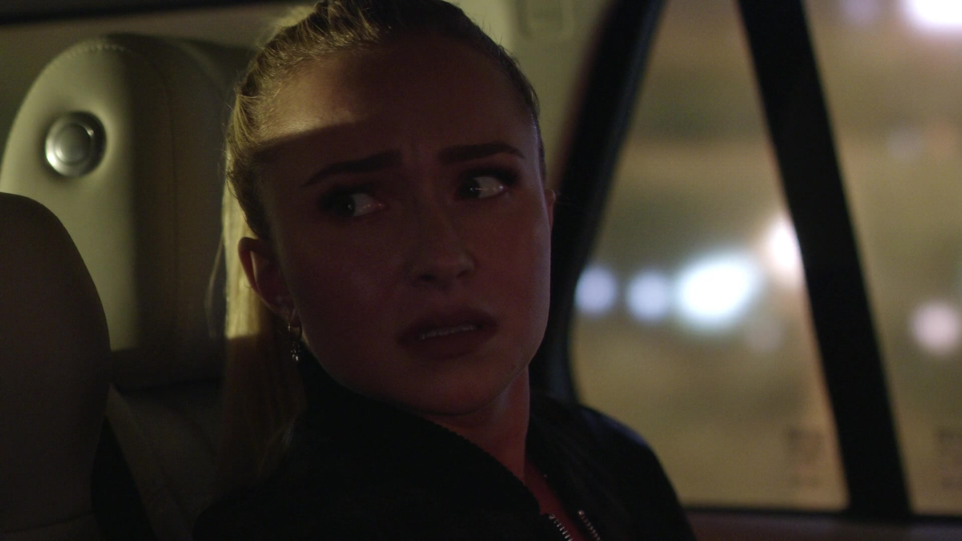 Nashville_2012_S06E03_Jump_Then_Fall_1080p__1713.jpg Nashville_2012_S06E03_Jump_Then_Fall_1080p__1713.jpg