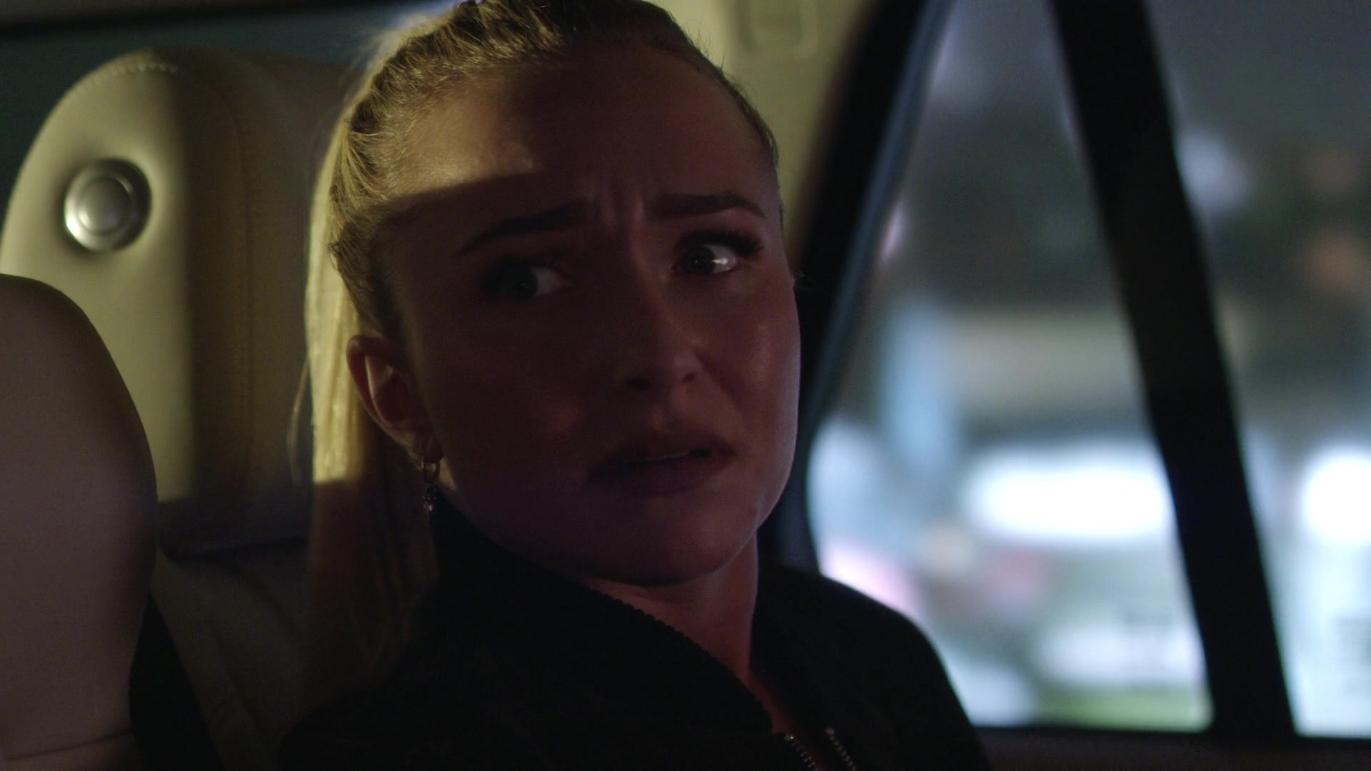 Nashville_2012_S06E03_Jump_Then_Fall_1080p__1715.jpg Nashville_2012_S06E03_Jump_Then_Fall_1080p__1715.jpg