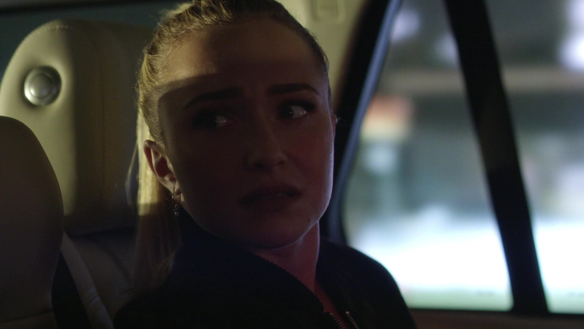 Nashville_2012_S06E03_Jump_Then_Fall_1080p__1718.jpg Nashville_2012_S06E03_Jump_Then_Fall_1080p__1718.jpg