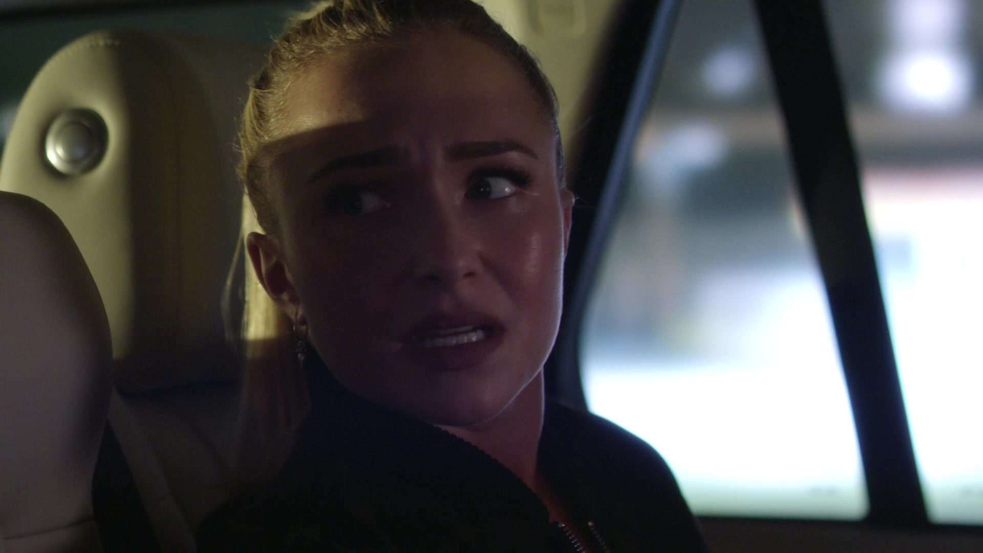 Nashville_2012_S06E03_Jump_Then_Fall_1080p__1719.jpg Nashville_2012_S06E03_Jump_Then_Fall_1080p__1719.jpg