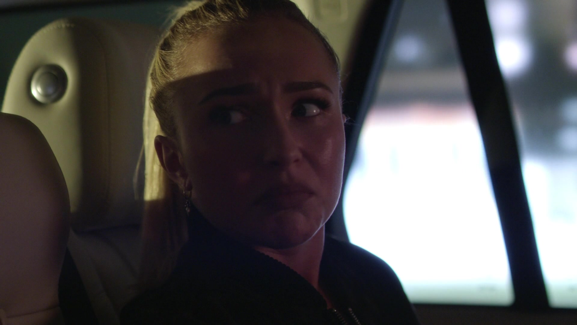 Nashville_2012_S06E03_Jump_Then_Fall_1080p__1720.jpg