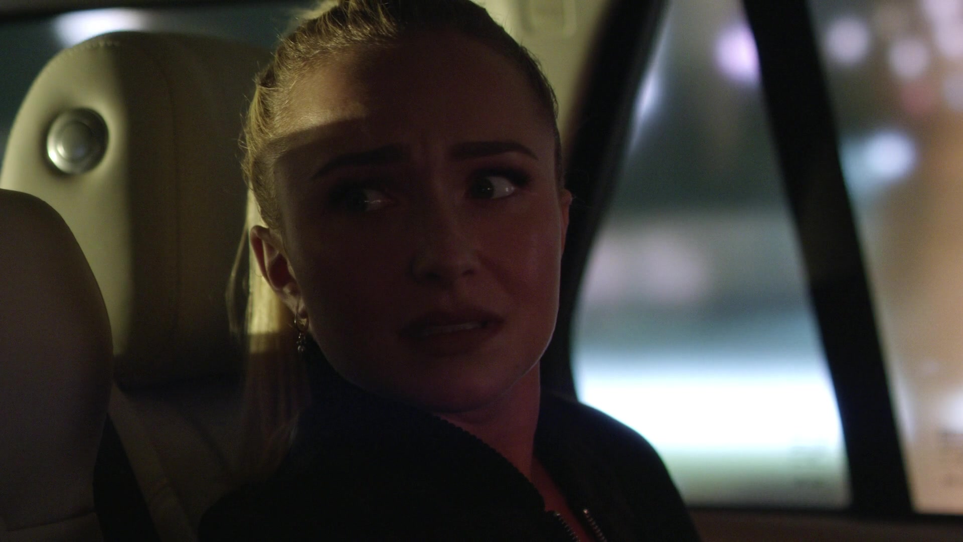 Nashville_2012_S06E03_Jump_Then_Fall_1080p__1723.jpg Nashville_2012_S06E03_Jump_Then_Fall_1080p__1723.jpg