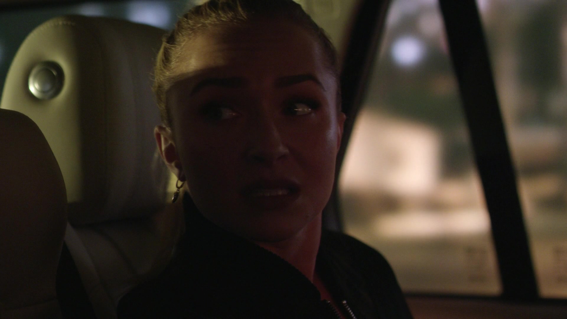 Nashville_2012_S06E03_Jump_Then_Fall_1080p__1727.jpg Nashville_2012_S06E03_Jump_Then_Fall_1080p__1727.jpg