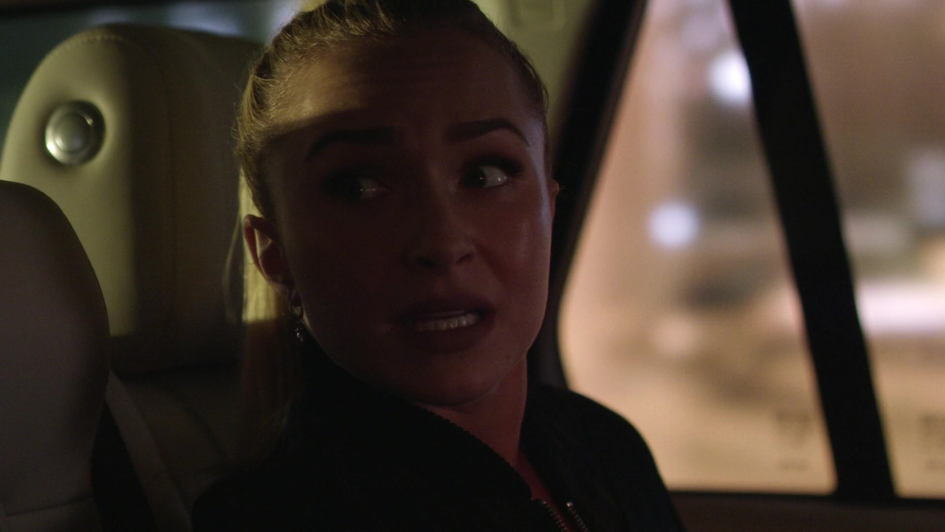 Nashville_2012_S06E03_Jump_Then_Fall_1080p__1728.jpg Nashville_2012_S06E03_Jump_Then_Fall_1080p__1728.jpg