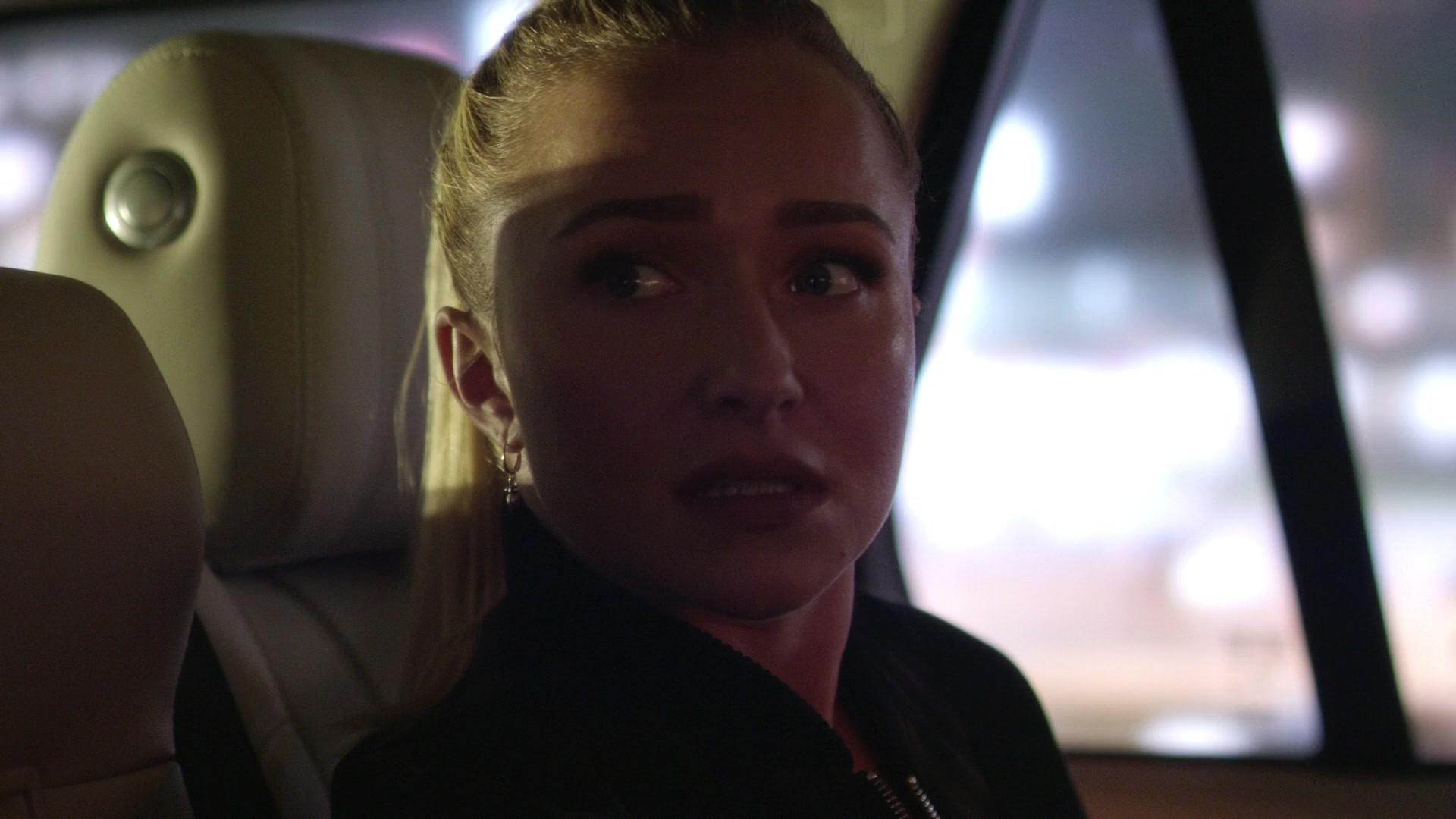 Nashville_2012_S06E03_Jump_Then_Fall_1080p__1741.jpg