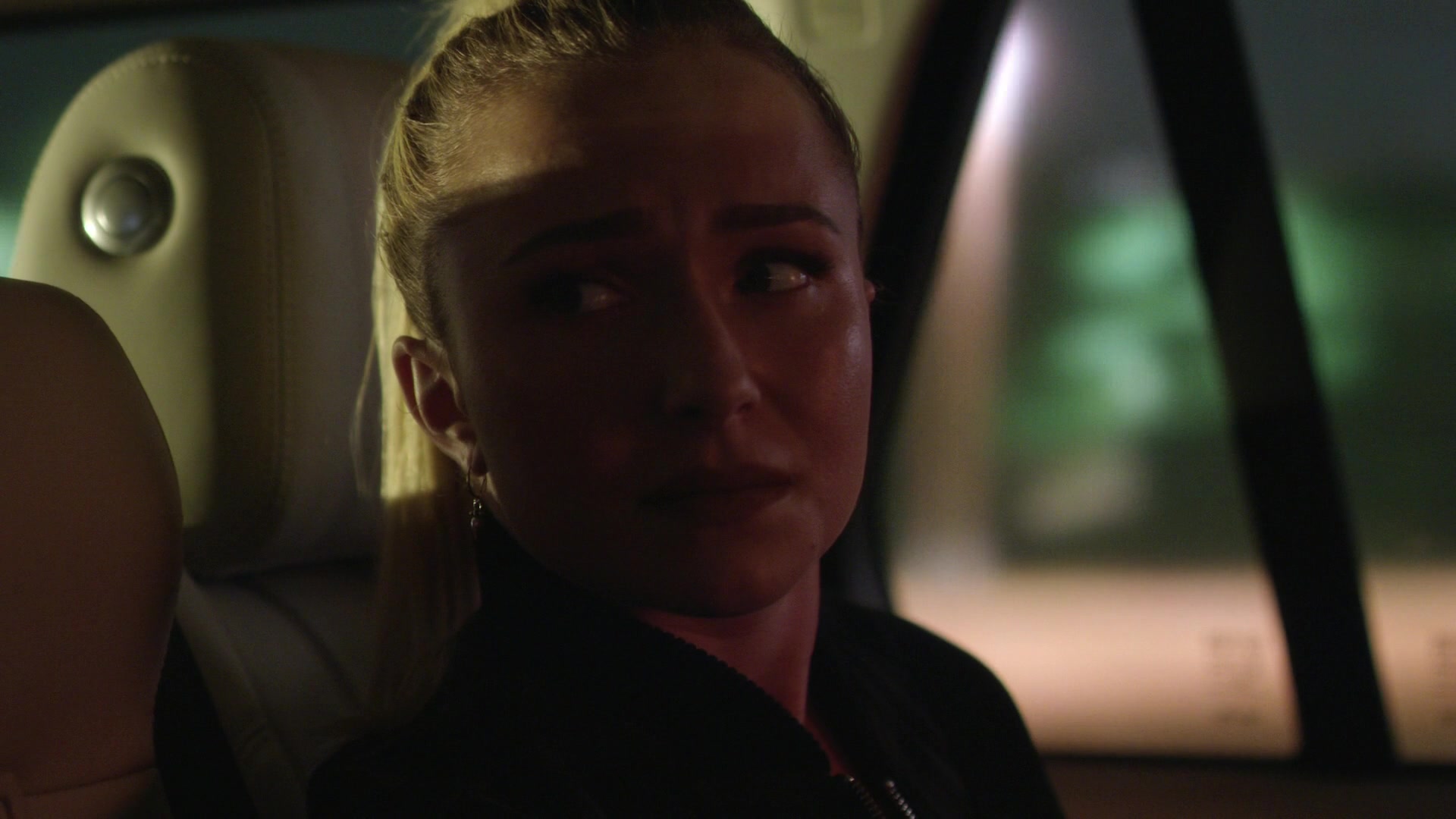 Nashville_2012_S06E03_Jump_Then_Fall_1080p__1757.jpg Nashville_2012_S06E03_Jump_Then_Fall_1080p__1757.jpg
