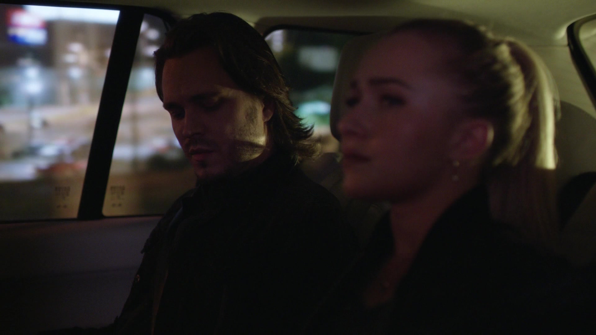 Nashville_2012_S06E03_Jump_Then_Fall_1080p__1772.jpg Nashville_2012_S06E03_Jump_Then_Fall_1080p__1772.jpg