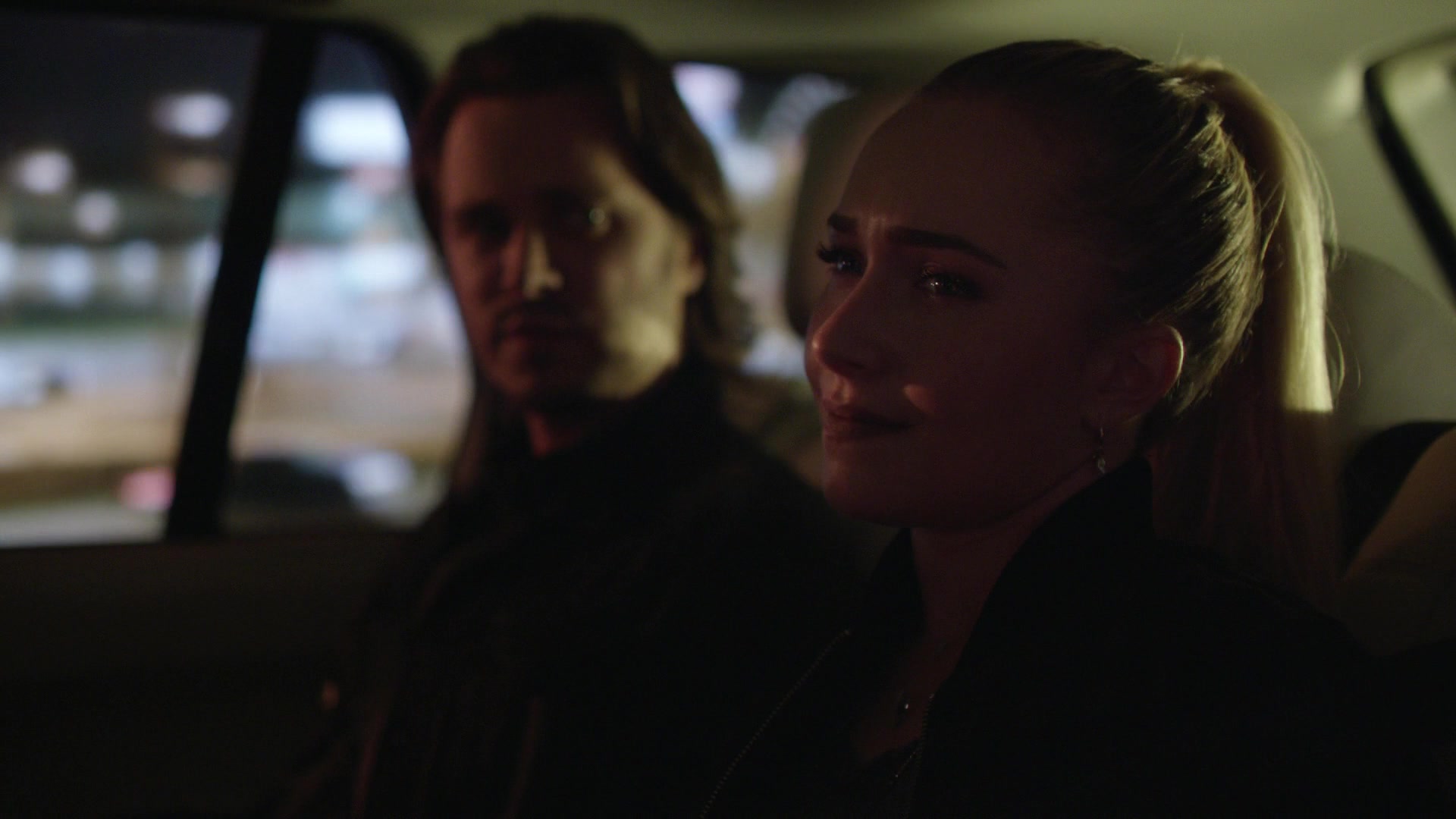 Nashville_2012_S06E03_Jump_Then_Fall_1080p__1776.jpg