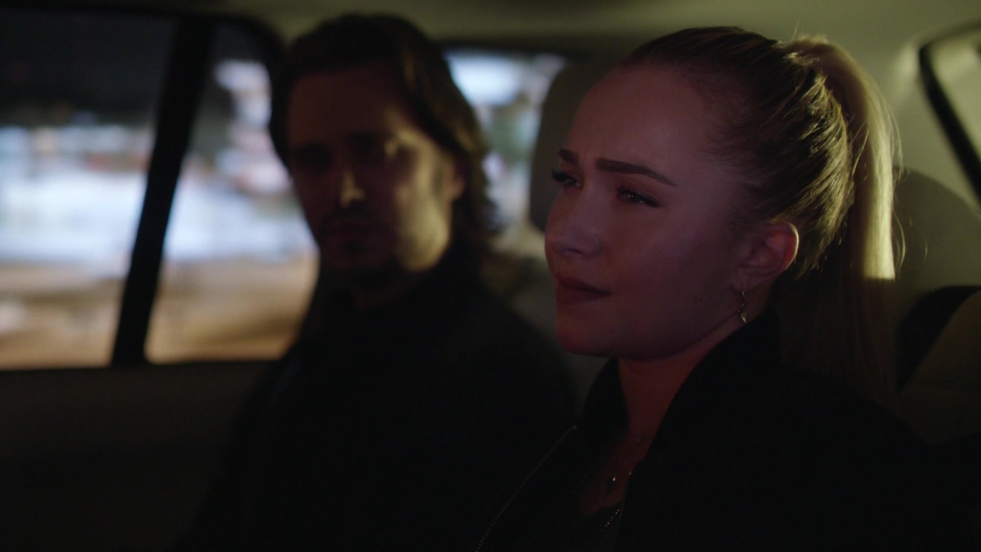 Nashville_2012_S06E03_Jump_Then_Fall_1080p__1779.jpg Nashville_2012_S06E03_Jump_Then_Fall_1080p__1779.jpg