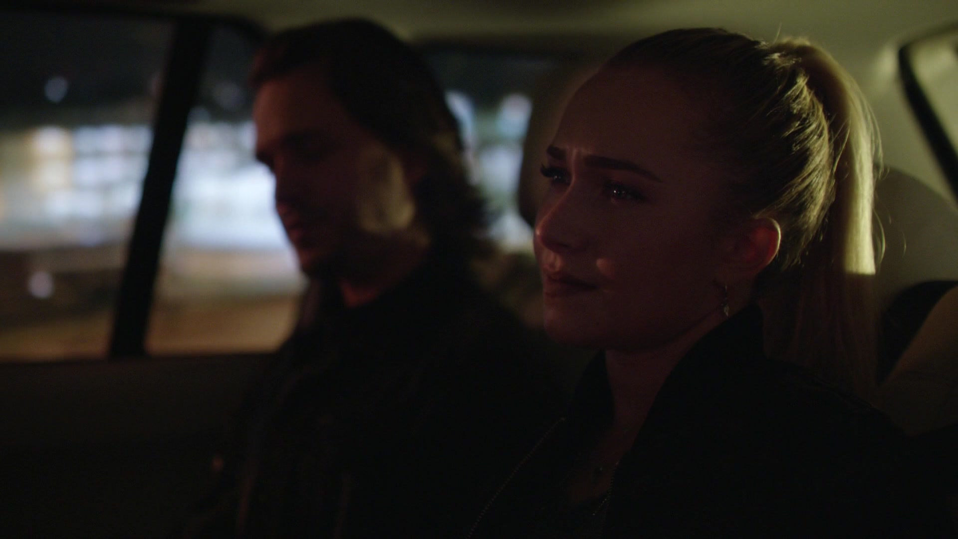 Nashville_2012_S06E03_Jump_Then_Fall_1080p__1781.jpg Nashville_2012_S06E03_Jump_Then_Fall_1080p__1781.jpg
