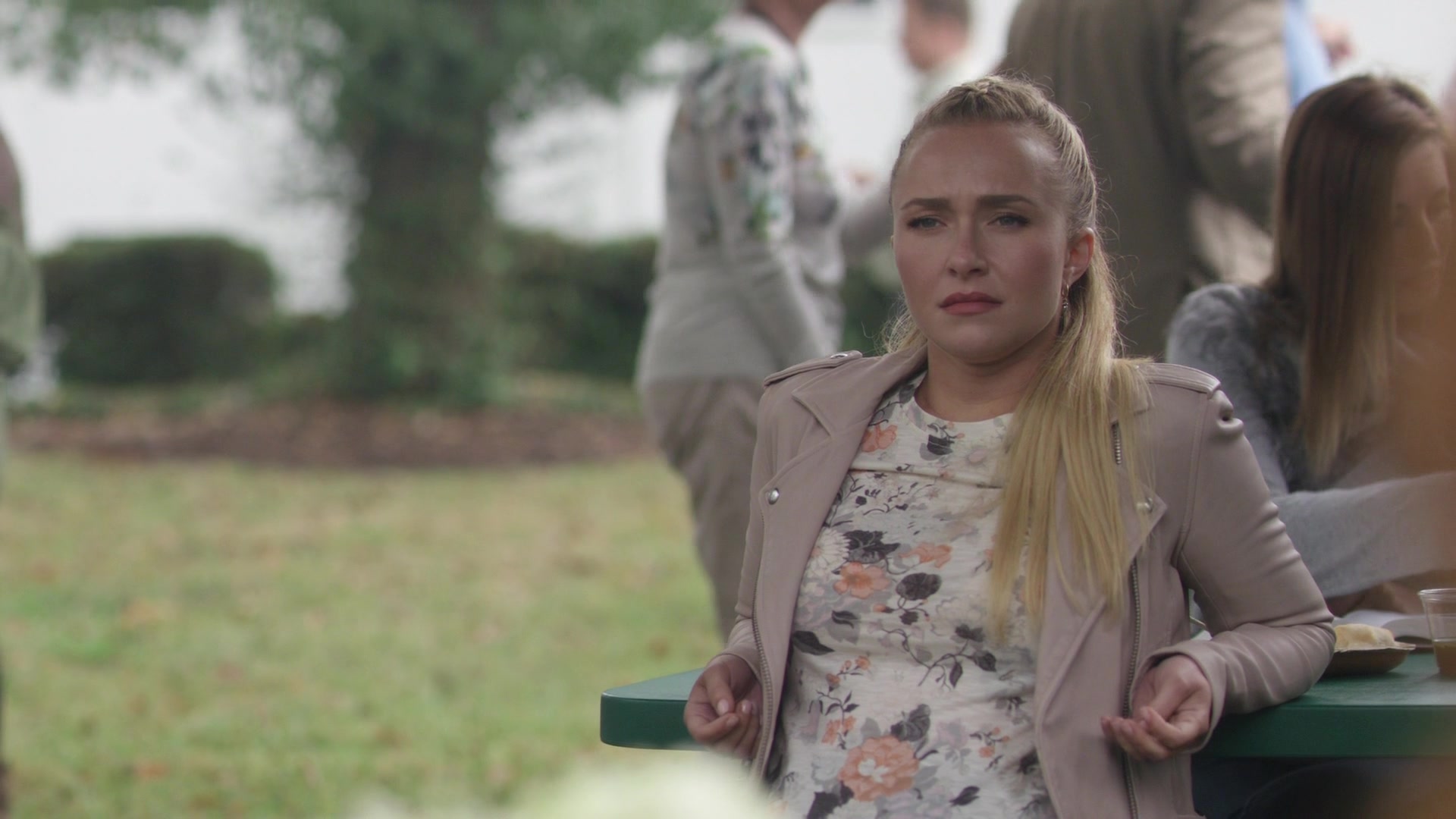 Nashville_2012_S06E03_Jump_Then_Fall_1080p__3042.jpg