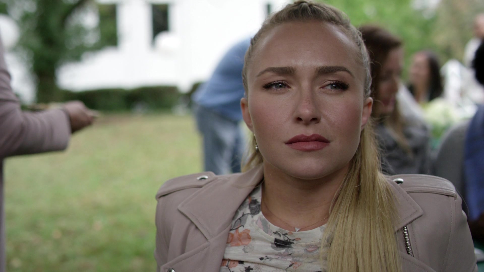 Nashville_2012_S06E03_Jump_Then_Fall_1080p__3050.jpg Nashville_2012_S06E03_Jump_Then_Fall_1080p__3050.jpg