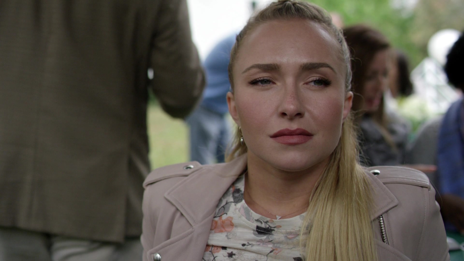 Nashville_2012_S06E03_Jump_Then_Fall_1080p__3053.jpg Nashville_2012_S06E03_Jump_Then_Fall_1080p__3053.jpg