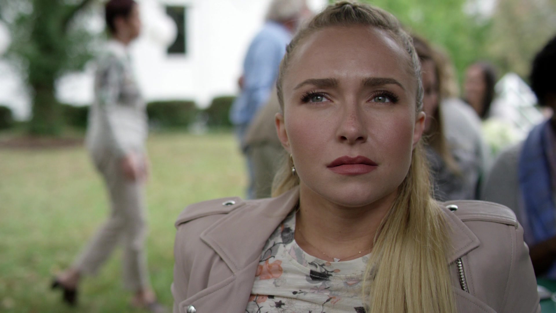 Nashville_2012_S06E03_Jump_Then_Fall_1080p__3073.jpg Nashville_2012_S06E03_Jump_Then_Fall_1080p__3073.jpg
