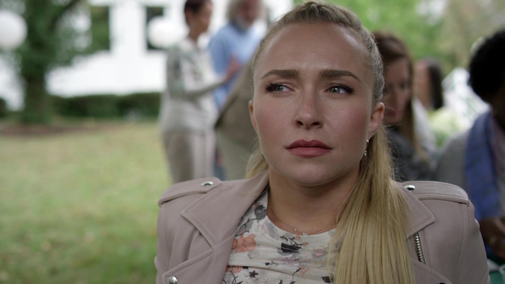 Nashville_2012_S06E03_Jump_Then_Fall_1080p__3077.jpg Nashville_2012_S06E03_Jump_Then_Fall_1080p__3077.jpg