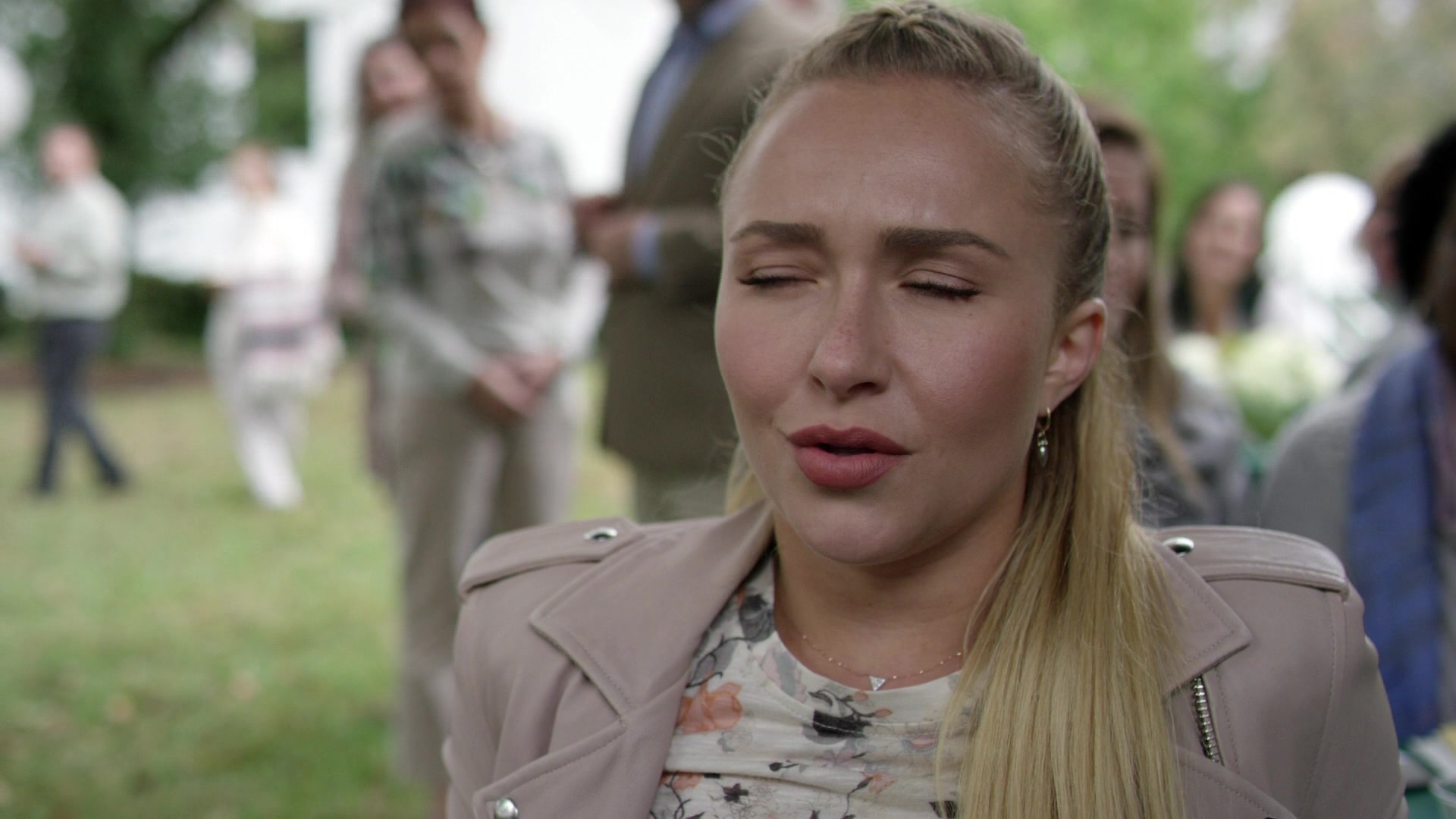 Nashville_2012_S06E03_Jump_Then_Fall_1080p__3115.jpg Nashville_2012_S06E03_Jump_Then_Fall_1080p__3115.jpg