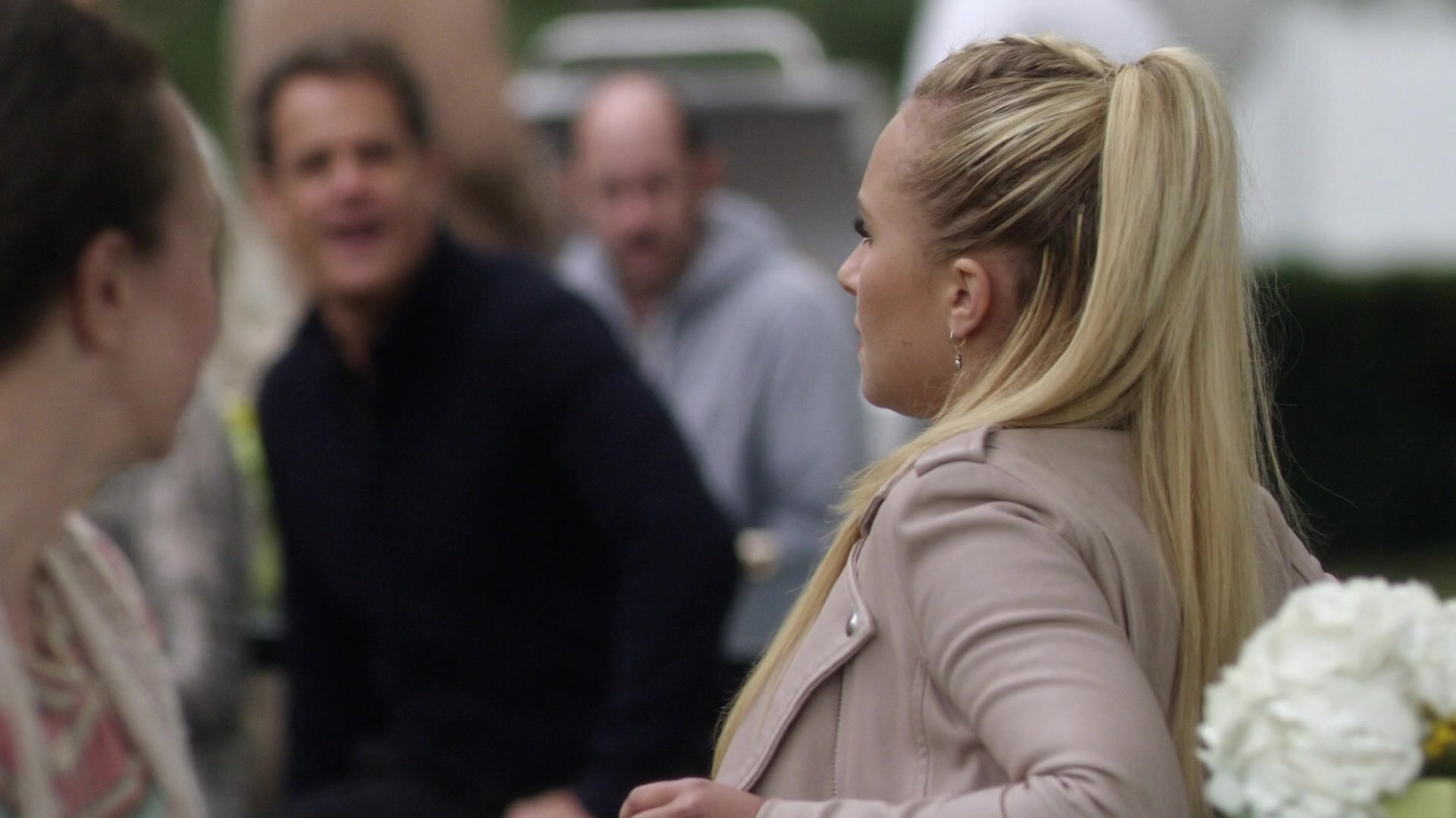 Nashville_2012_S06E03_Jump_Then_Fall_1080p__3116.jpg Nashville_2012_S06E03_Jump_Then_Fall_1080p__3116.jpg