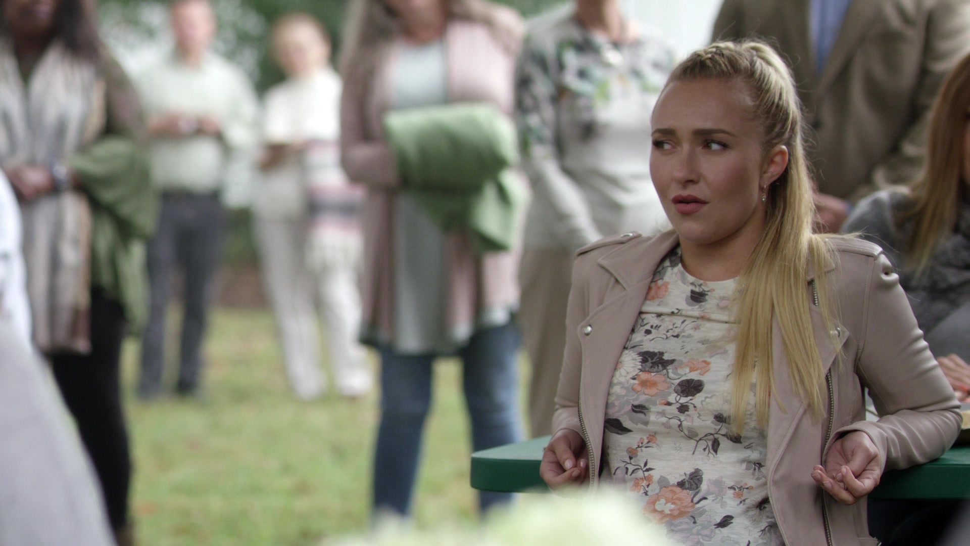 Nashville_2012_S06E03_Jump_Then_Fall_1080p__3121.jpg Nashville_2012_S06E03_Jump_Then_Fall_1080p__3121.jpg